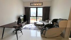 Duo Residences (D7), Apartment #502318481